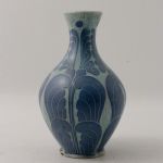 880 5721 VASE